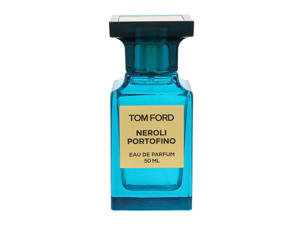 TOM FORD Neroli Portofino U Woda perfumowana 50ml-564858